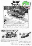 Jeep 1968 206.jpg